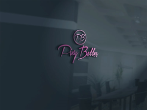 Logo-Design von salam1891991 für Design Skinz | Design: #10747467