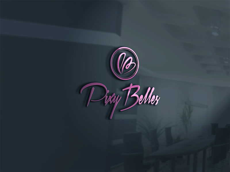 Logo-Design von salam1891991 für Design Skinz | Design #10747468