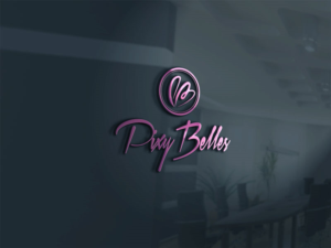 Logo-Design von salam1891991 für Design Skinz | Design: #10747468