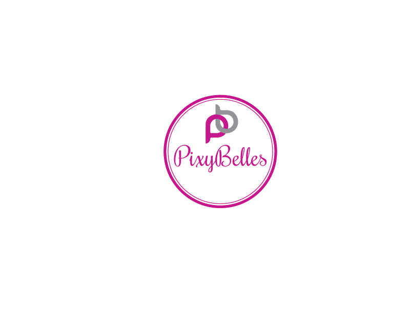 Logo-Design von salam1891991 für Design Skinz | Design #10747487