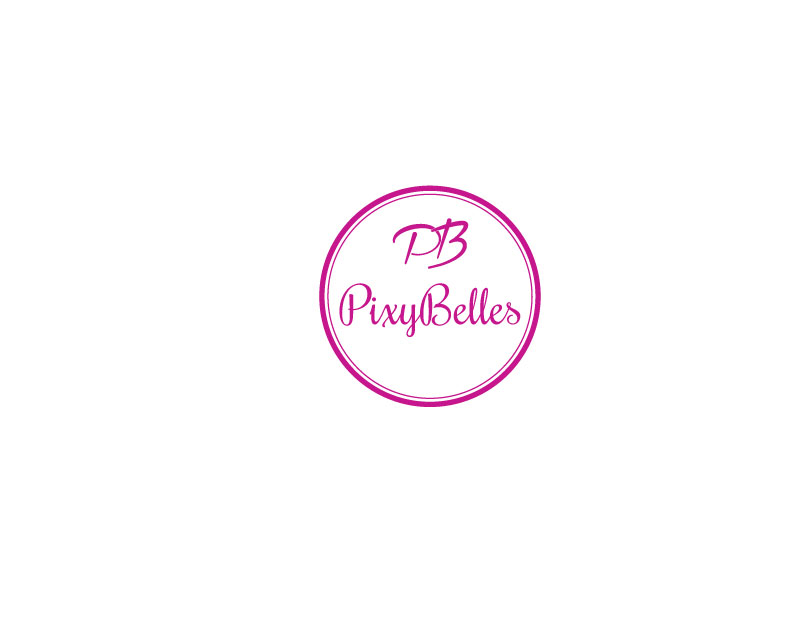 Design de Logo par salam1891991 pour Design Skinz | Design #10747488