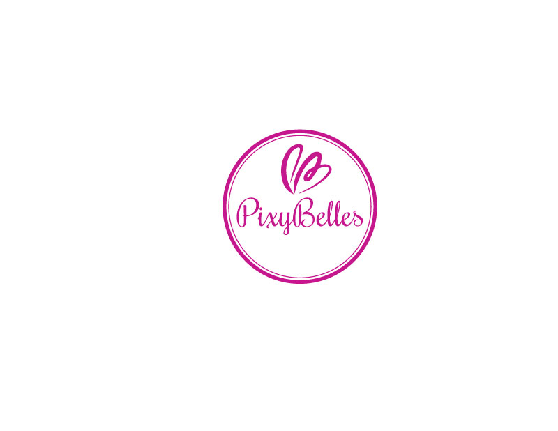 Logo-Design von salam1891991 für Design Skinz | Design #10747491