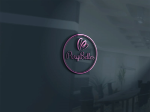 Logo-Design von salam1891991 für Design Skinz | Design: #10747493