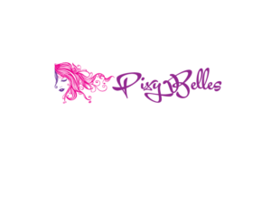 Logo-Design von hrahman25091979 für Design Skinz | Design: #10728122