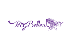 Logo-Design von hrahman25091979 für Design Skinz | Design: #10728124