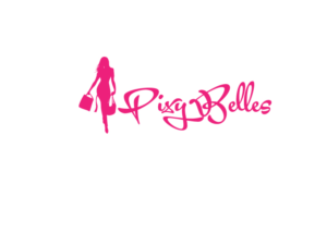 Logo-Design von hrahman25091979 für Design Skinz | Design: #10728125