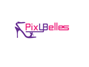 Logo-Design von hrahman25091979 für Design Skinz | Design: #10728127