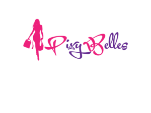 Logo-Design von hrahman25091979 für Design Skinz | Design: #10728133