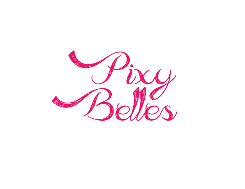 Logo Design by ihossain14091992 for Design Skinz | Design #10727977