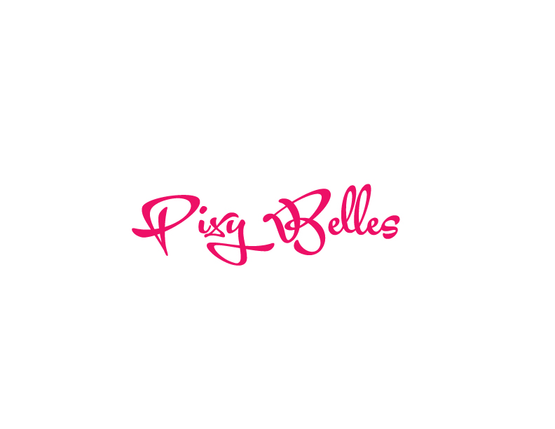 Logo-Design von ihossain14091992 für Design Skinz | Design #10727978