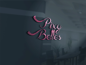 Logo-Design von ihossain14091992 für Design Skinz | Design: #10727979