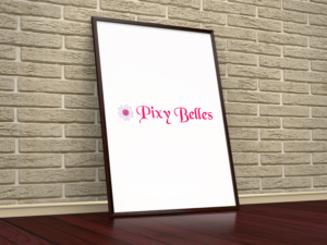 Logo-Design von ihossain14091992 für Design Skinz | Design: #10727981