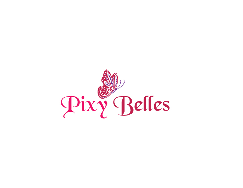 Logo-Design von ihossain14091992 für Design Skinz | Design #10727983