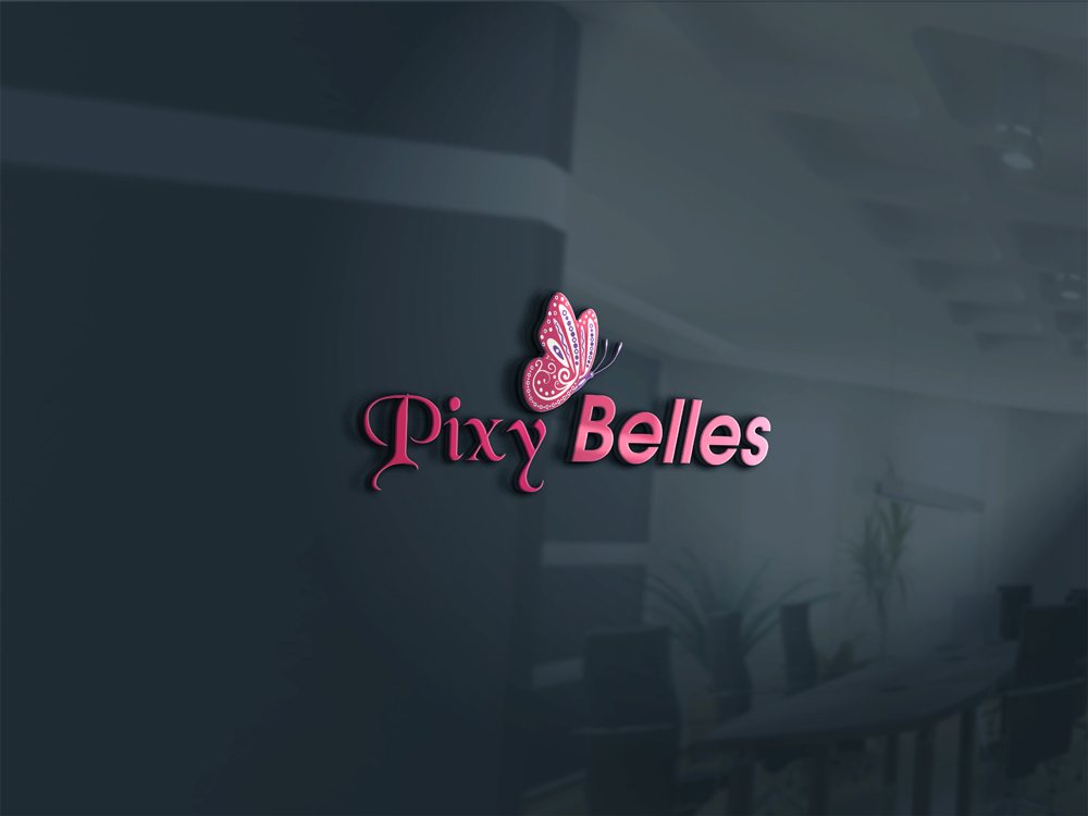 Logo-Design von ihossain14091992 für Design Skinz | Design #10727985