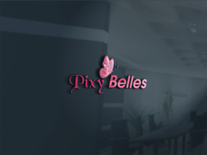 Logo-Design von ihossain14091992 für Design Skinz | Design: #10727985