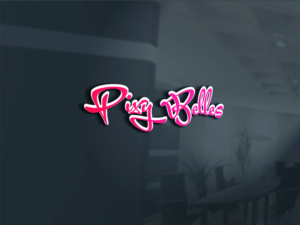 Logo-Design von ihossain14091992 für Design Skinz | Design: #10727986
