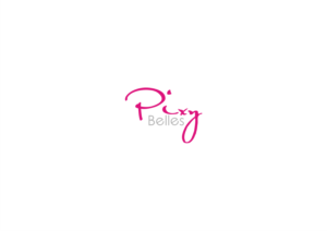 Design de Logo par ridfafarid333 pour Design Skinz | Design #10727476