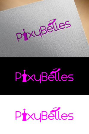 Design de Logo par king solangi pour Design Skinz | Design #10731782