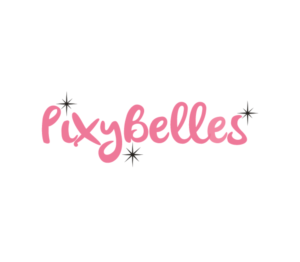 Logo-Design von creativea für Design Skinz | Design: #10728672