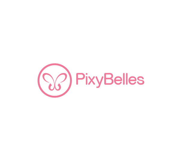 Logo Design by creativea for Design Skinz | Design #10729706