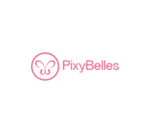 Design de Logo par creativea pour Design Skinz | Design #10729706