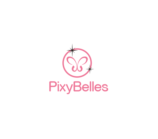 Logo-Design von creativea für Design Skinz | Design #10729707