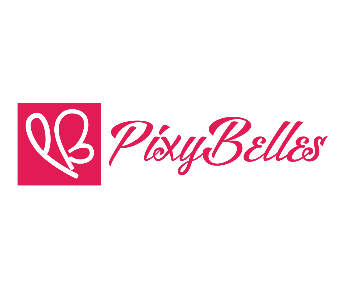 Logo Design by gerundio.marlon for Design Skinz | Design #10731704