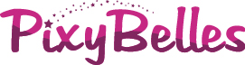 Logo Design by Awesomeness