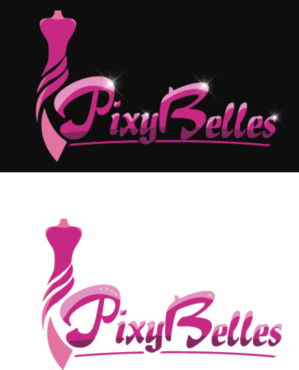 Logo-Design von Awesomeness für Design Skinz | Design: #10741540