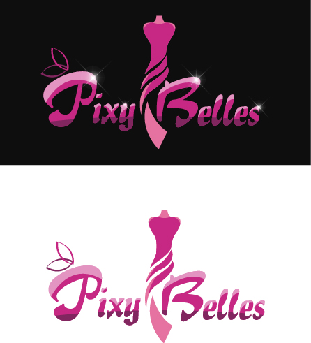 Logo-Design von Awesomeness für Design Skinz | Design #10741541