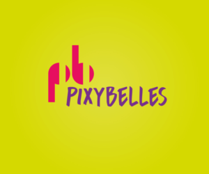 Logo-Design von juliajumst für Design Skinz | Design: #10730424
