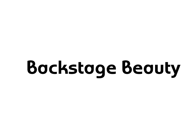 Logo-Design von AhmadMohammad für Design Skinz | Design #10728699