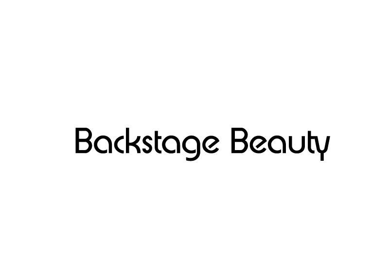Logo-Design von AhmadMohammad für Design Skinz | Design #10728700