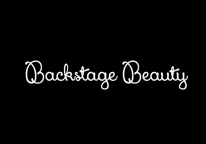 Logo-Design von AhmadMohammad für Design Skinz | Design #10728702