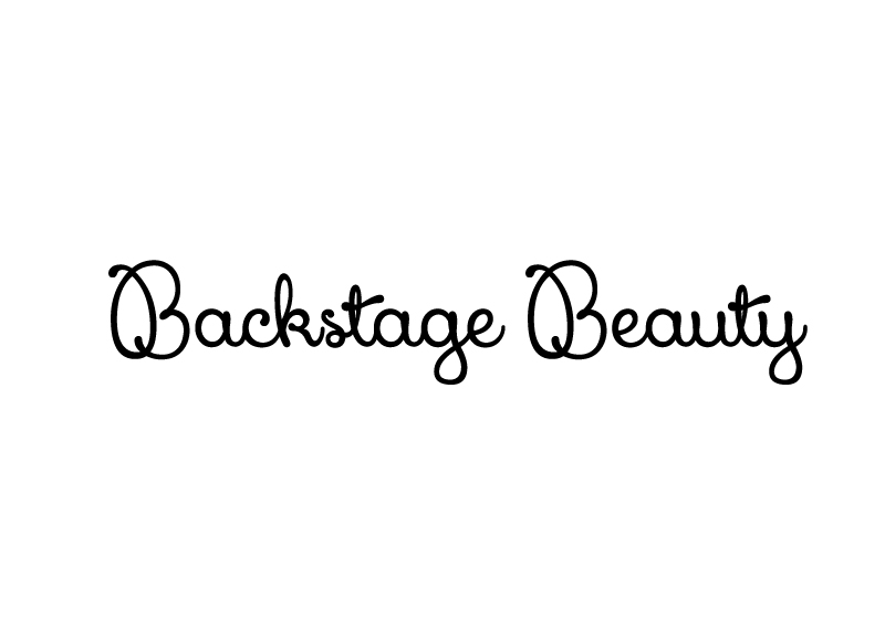 Logo-Design von AhmadMohammad für Design Skinz | Design #10728703