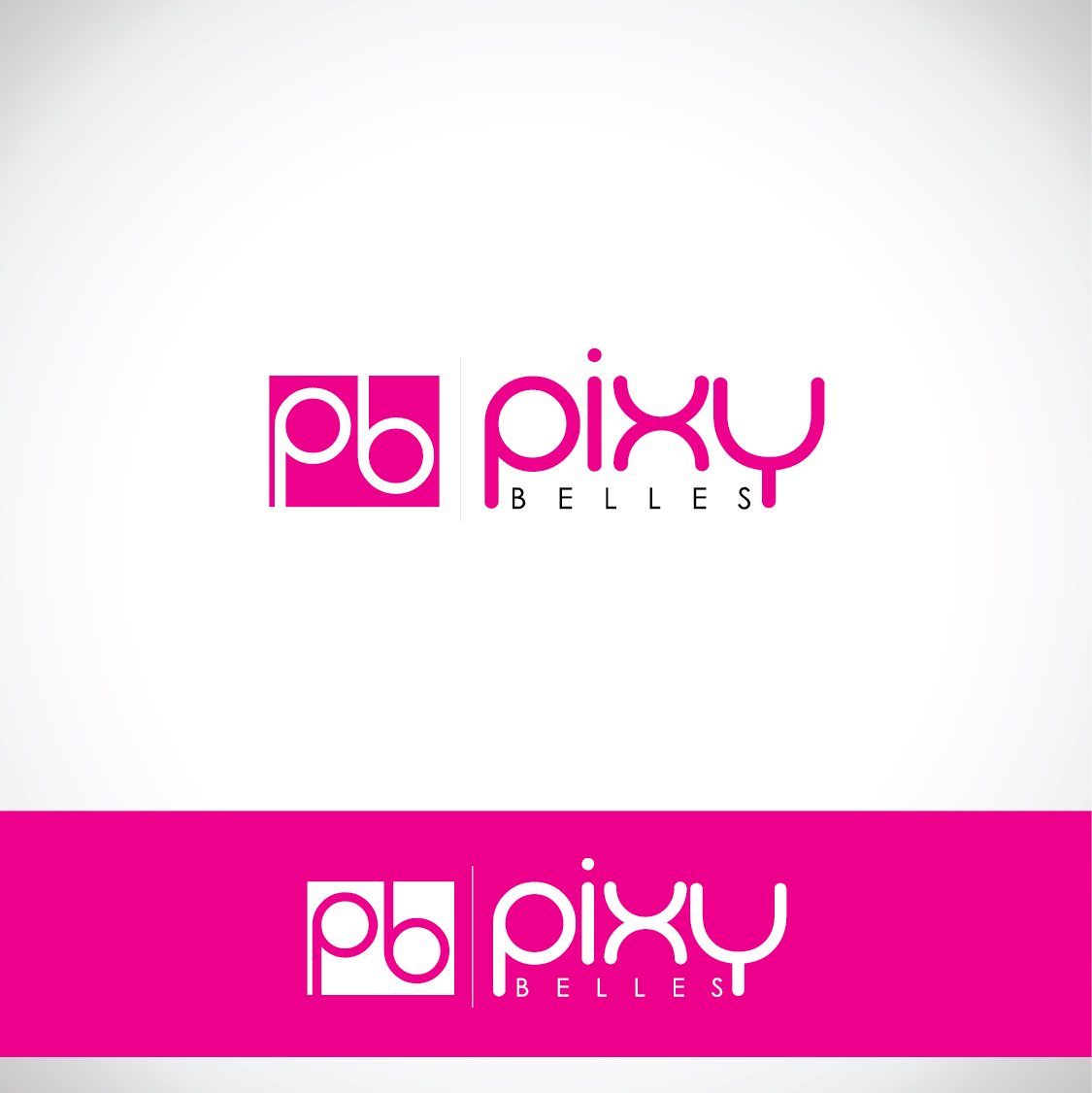 Logo Design by mindscape for Design Skinz | Design #10728067