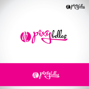 Design de Logo par mindscape pour Design Skinz | Design #10748702