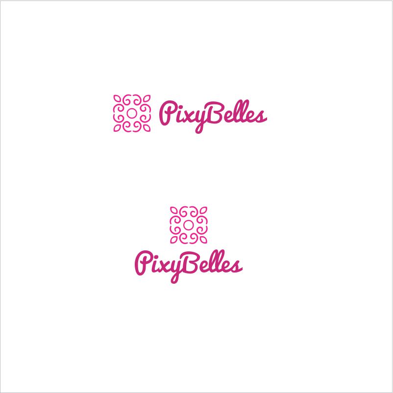 Logo Design by Creativeart for Design Skinz | Design #10732161