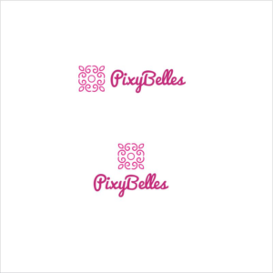 Design de Logo par Creativeart pour Design Skinz | Design #10732161
