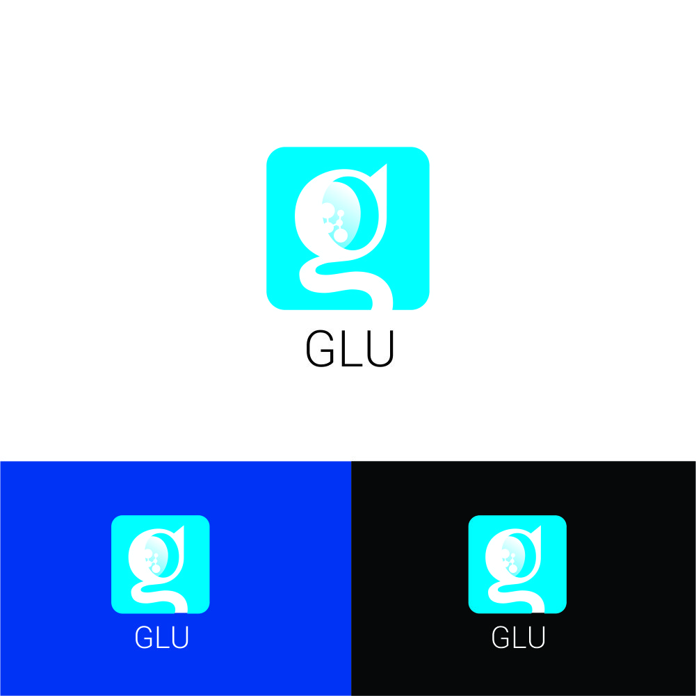 Logo Design by Creativemedia Solution for Hardwick Homes | Design #10748927