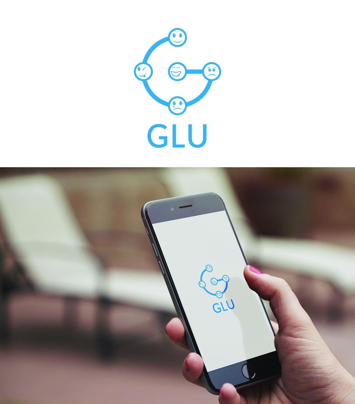 Logo Design by Maznazz for Hardwick Homes | Design #10727660