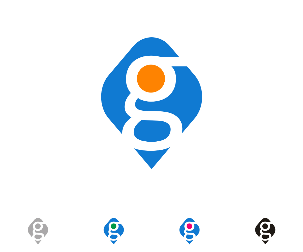 Logo Design by SMG for Hardwick Homes | Design #10742221