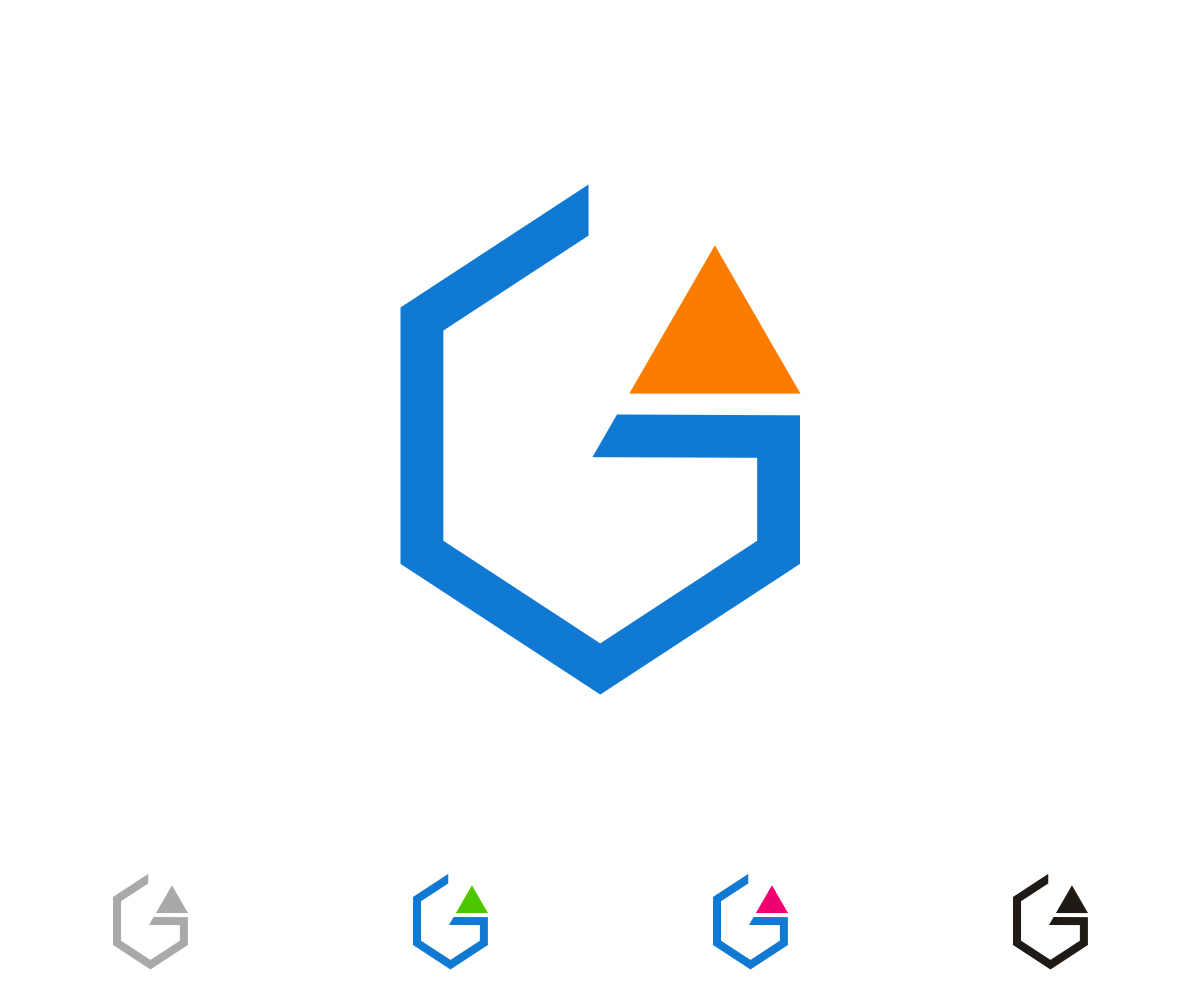 Logo Design by SMG for Hardwick Homes | Design #10742222