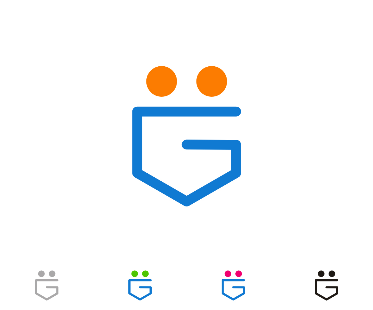 Logo Design by SMG for Hardwick Homes | Design #10742223