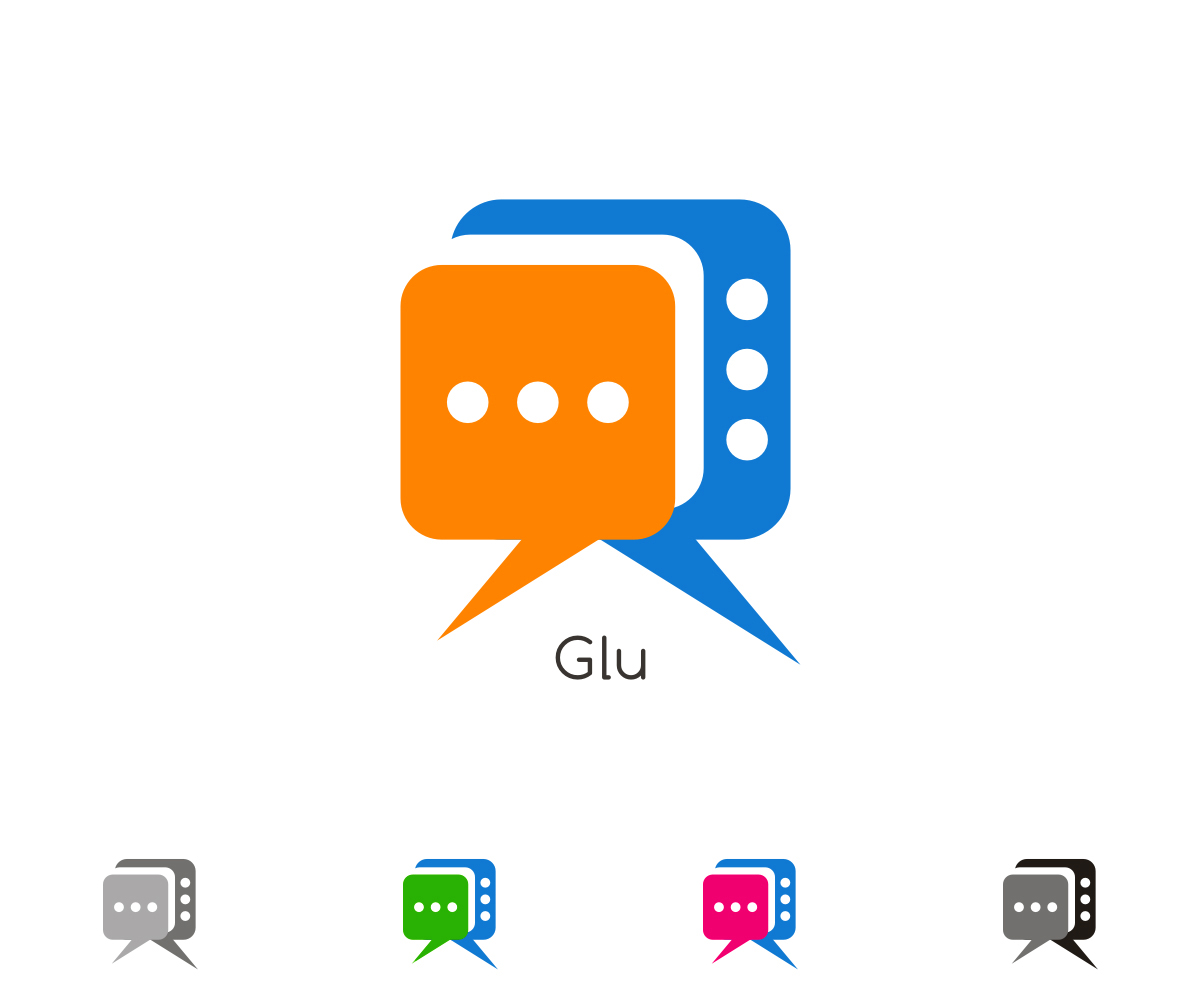 Logo Design by SMG for Hardwick Homes | Design #10742226