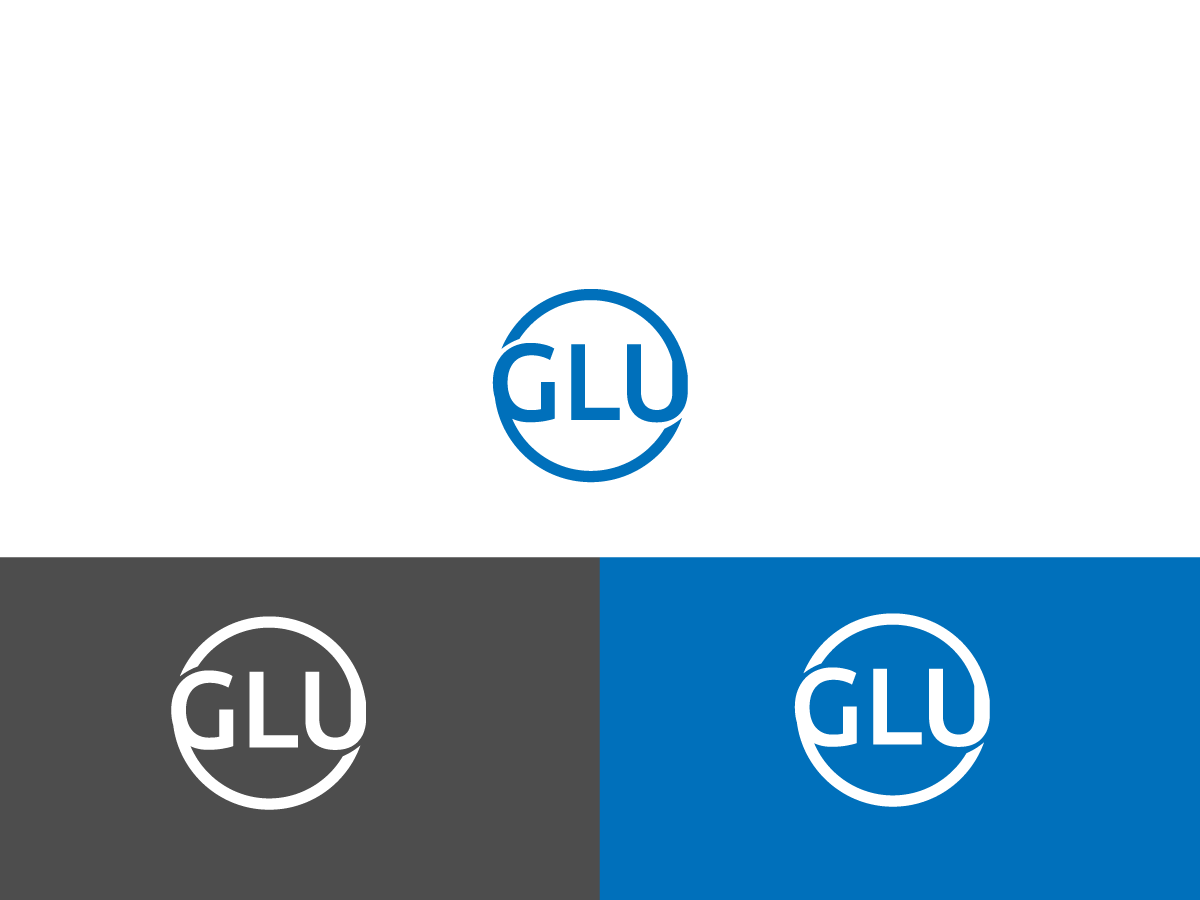 Logo Design by Anyl Thapa for Hardwick Homes | Design #10743828