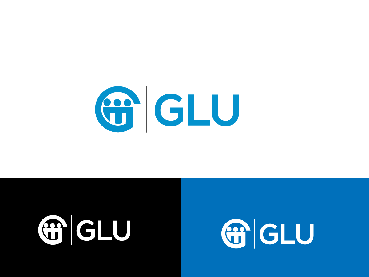 Logo Design by Anyl Thapa for Hardwick Homes | Design #10743832