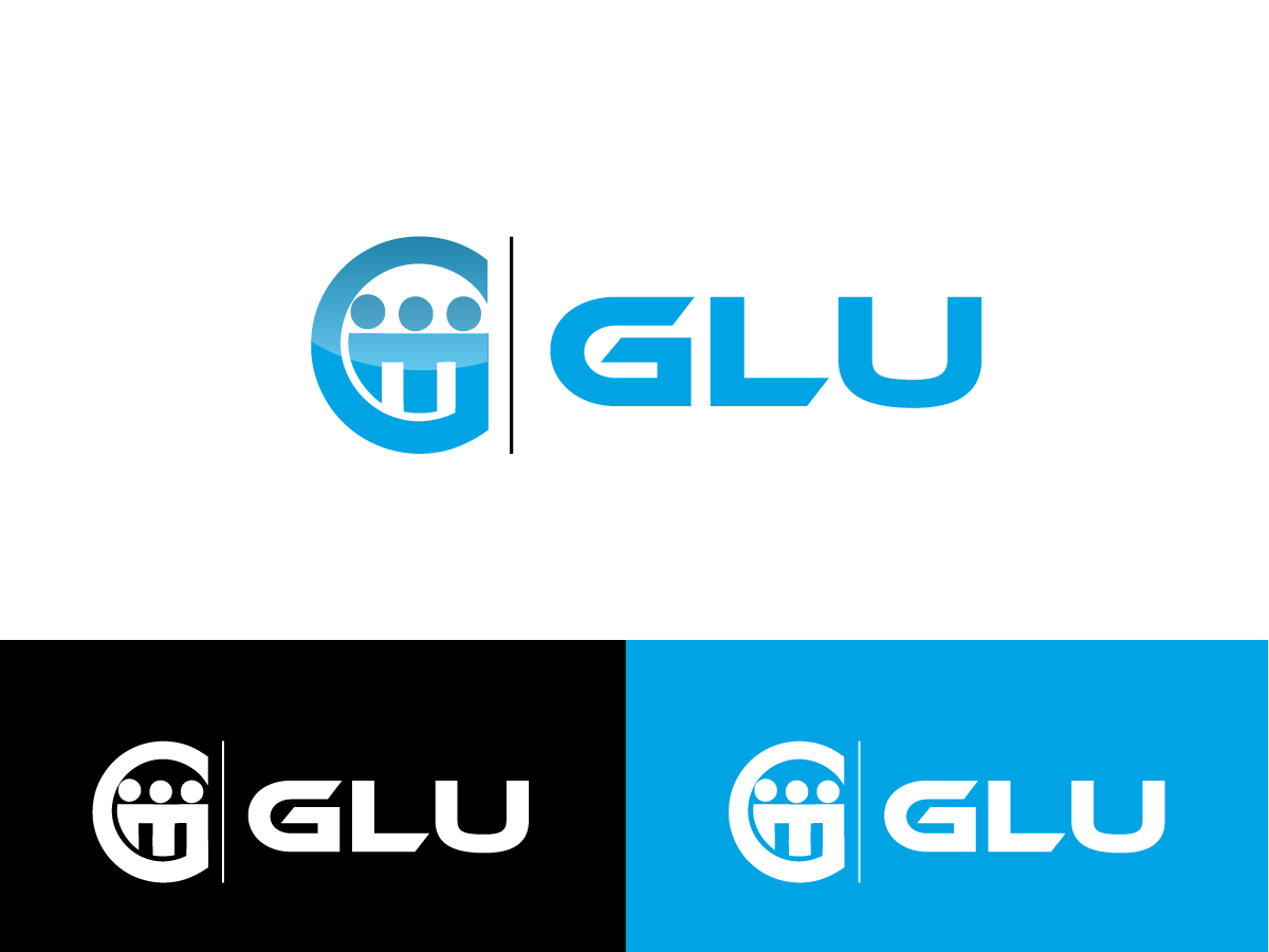 Logo Design by Anyl Thapa for Hardwick Homes | Design #10746804