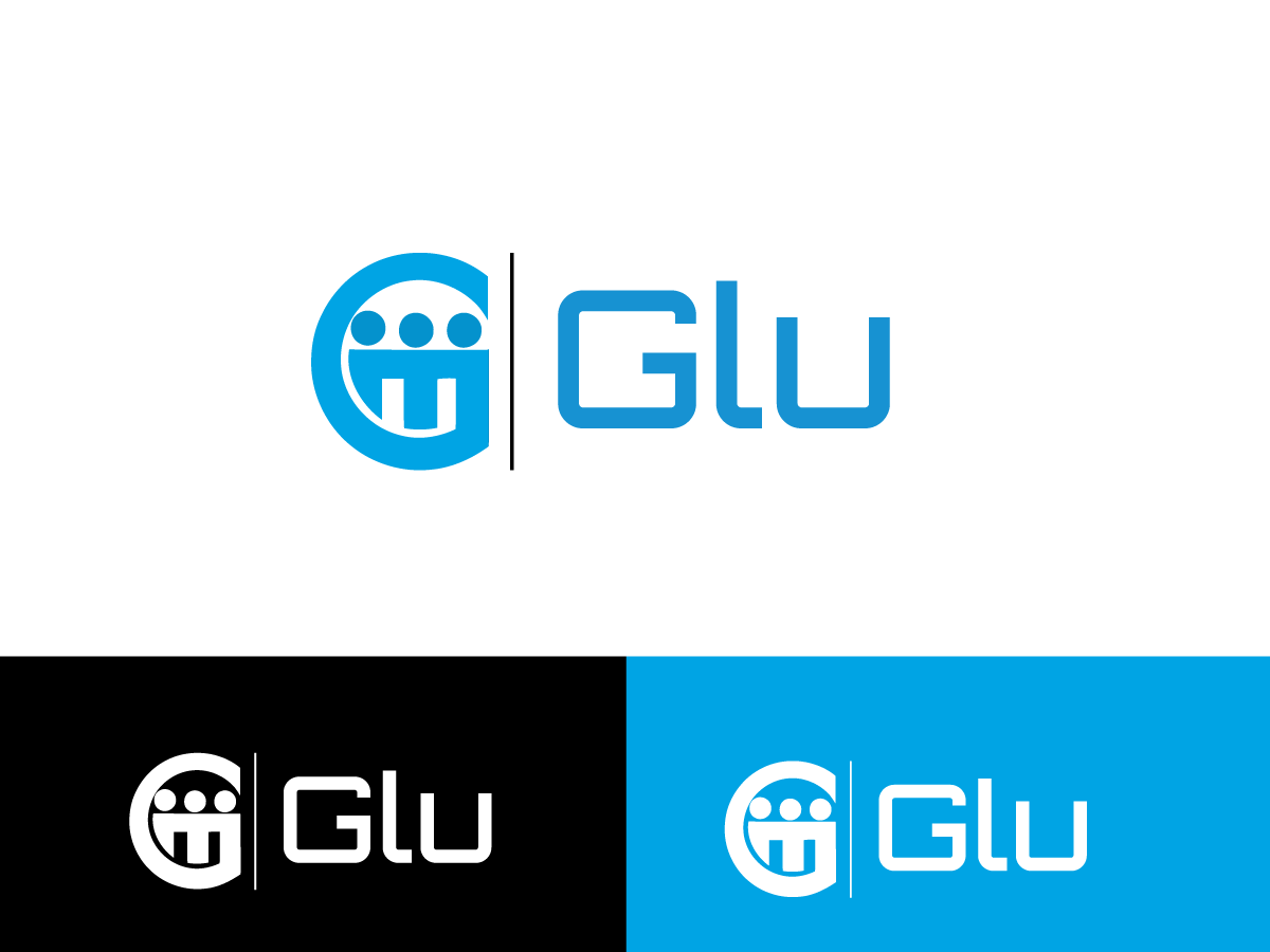 Logo-Design von Anyl Thapa für Hardwick Homes | Design #10746812