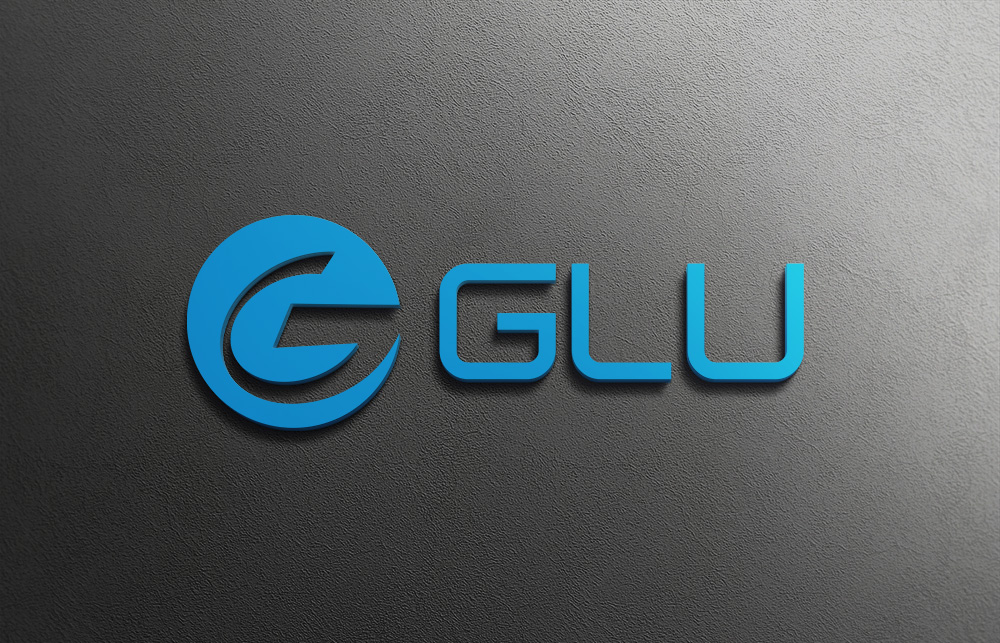 Logo Design by logomaster24 for Hardwick Homes | Design #10732284